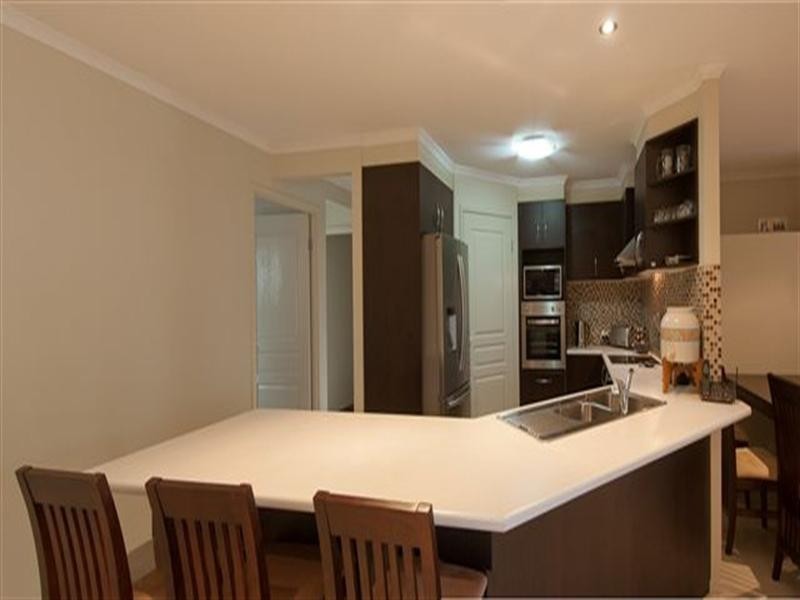 9 schaefer Court, Westbrook QLD 4350