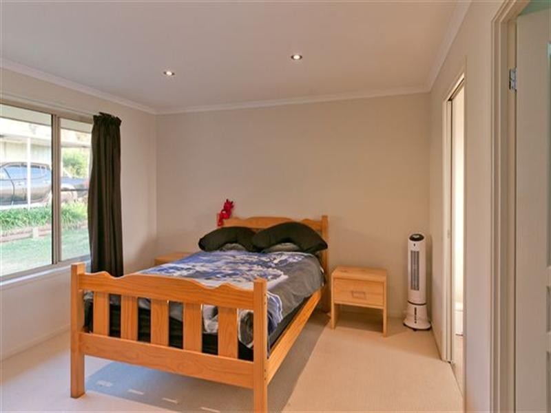 9 schaefer Court, Westbrook QLD 4350