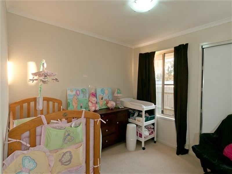 9 schaefer Court, Westbrook QLD 4350