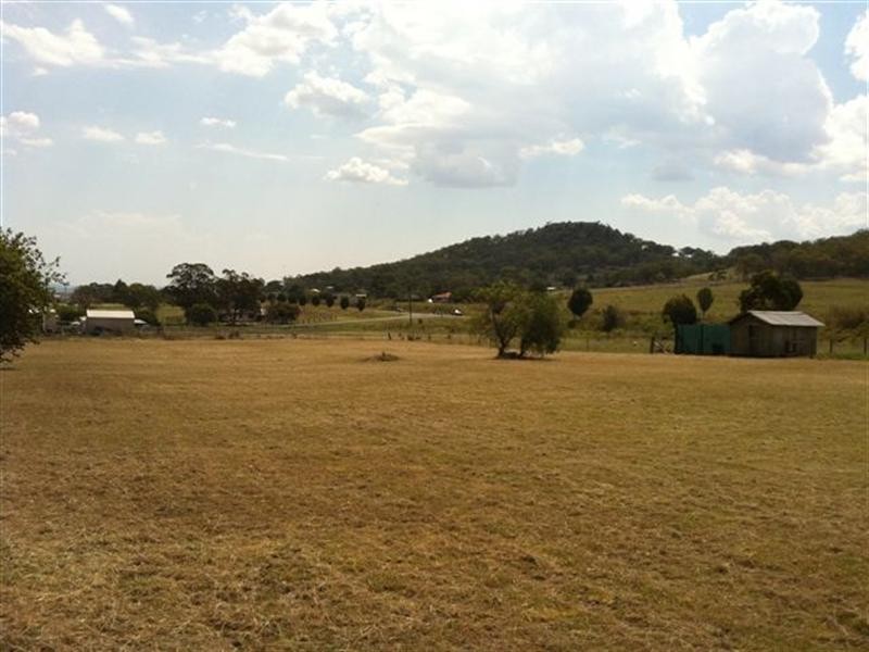 56 – 58 Devonshire Street, Drayton QLD 4350