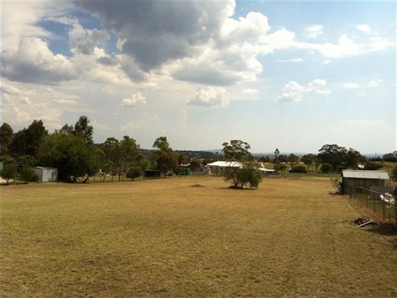 56 – 58 Devonshire Street, Drayton QLD 4350