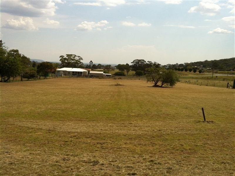 56 – 58 Devonshire Street, Drayton QLD 4350