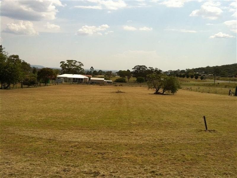 56 – 58 Devonshire Street, Drayton QLD 4350