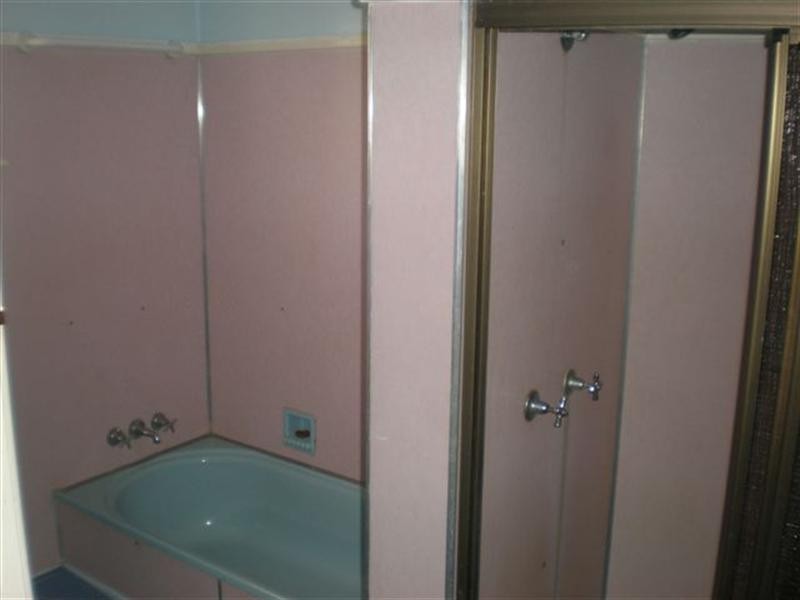 38 Ruthven Street, Harlaxton QLD 4350