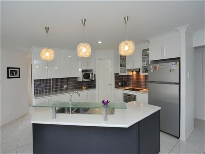 10 Grundy Street, Westbrook QLD 4350