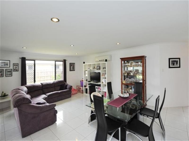 10 Grundy Street, Westbrook QLD 4350