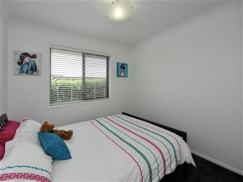 10 Grundy Street, Westbrook QLD 4350