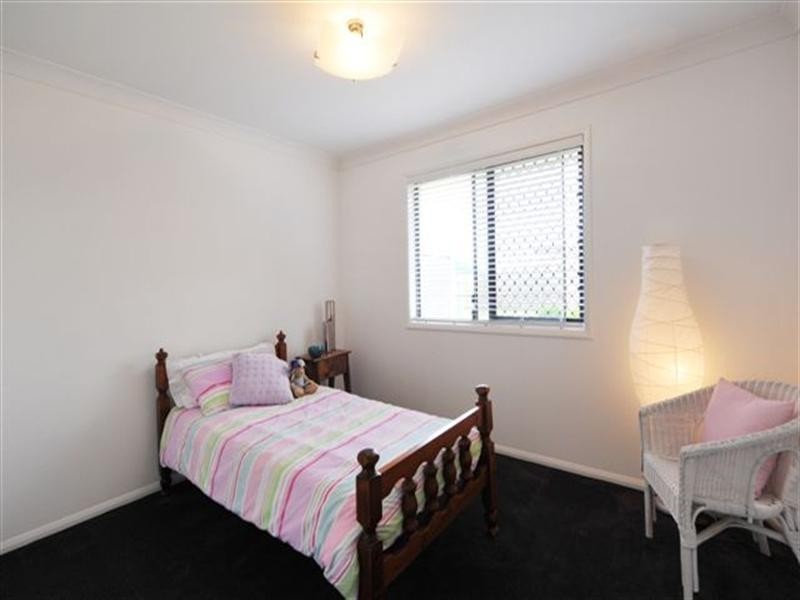 10 Grundy Street, Westbrook QLD 4350