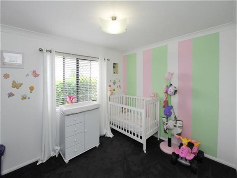 10 Grundy Street, Westbrook QLD 4350