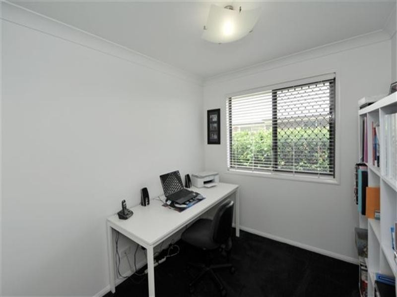 10 Grundy Street, Westbrook QLD 4350