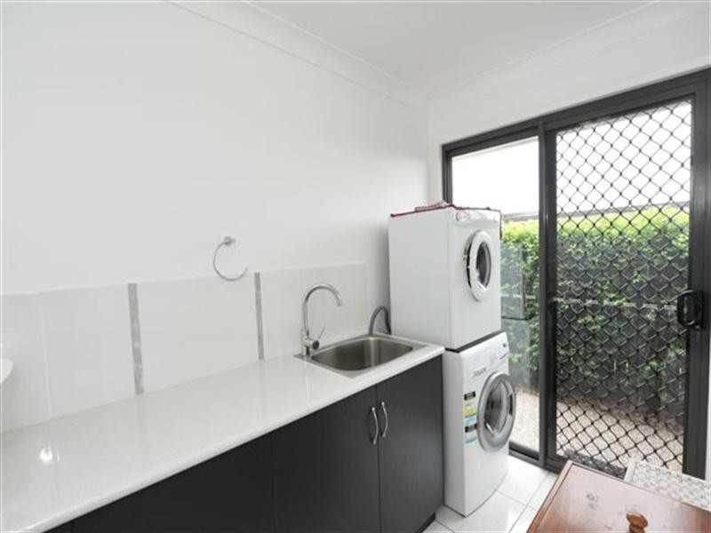 10 Grundy Street, Westbrook QLD 4350