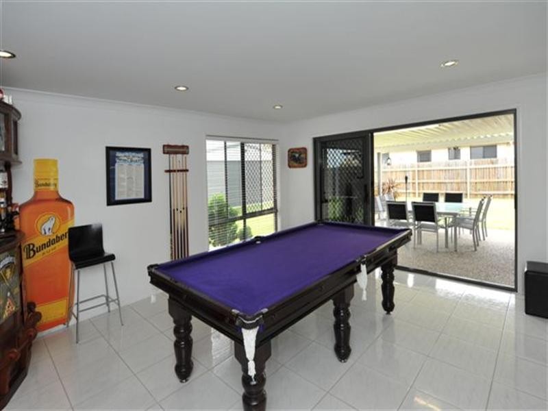 10 Grundy Street, Westbrook QLD 4350