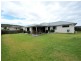 10 Grundy Street, Westbrook QLD 4350