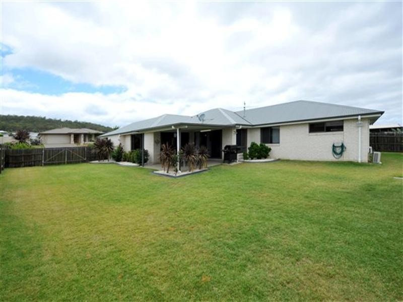 10 Grundy Street, Westbrook QLD 4350