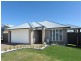 17 Schneider Court, Middle Ridge QLD 4350