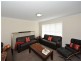 17 Schneider Court, Middle Ridge QLD 4350
