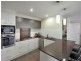17 Schneider Court, Middle Ridge QLD 4350