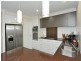 17 Schneider Court, Middle Ridge QLD 4350