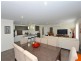 17 Schneider Court, Middle Ridge QLD 4350