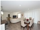 17 Schneider Court, Middle Ridge QLD 4350