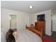 17 Schneider Court, Middle Ridge QLD 4350