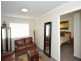 17 Schneider Court, Middle Ridge QLD 4350