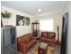 17 Schneider Court, Middle Ridge QLD 4350