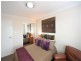 17 Schneider Court, Middle Ridge QLD 4350