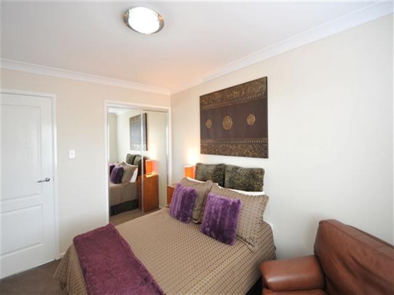 17 Schneider Court, Middle Ridge QLD 4350