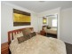 17 Schneider Court, Middle Ridge QLD 4350