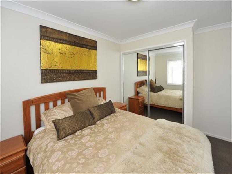 17 Schneider Court, Middle Ridge QLD 4350