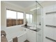 17 Schneider Court, Middle Ridge QLD 4350
