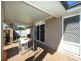 17 Schneider Court, Middle Ridge QLD 4350