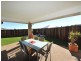 17 Schneider Court, Middle Ridge QLD 4350