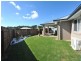 17 Schneider Court, Middle Ridge QLD 4350