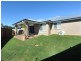 17 Schneider Court, Middle Ridge QLD 4350