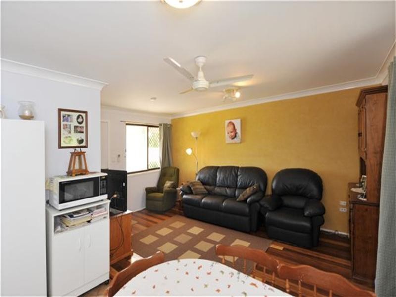 15 Creek Street, Cambooya QLD 4358