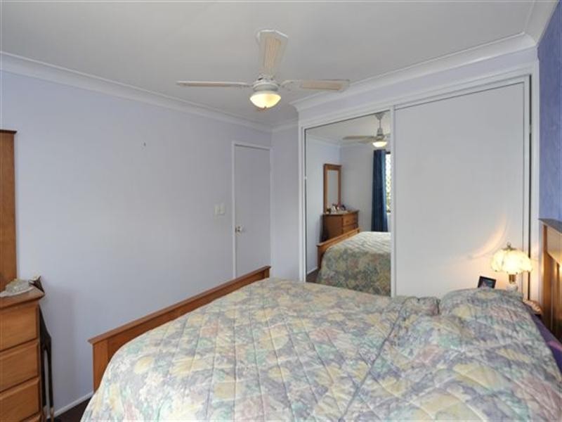 15 Creek Street, Cambooya QLD 4358