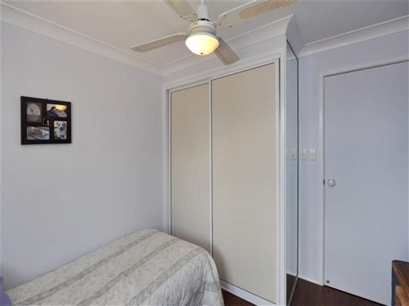 15 Creek Street, Cambooya QLD 4358