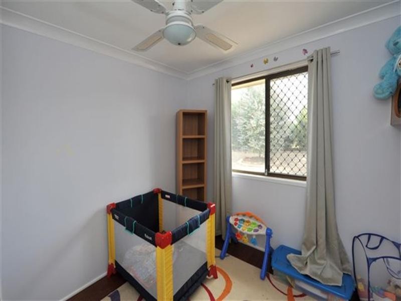 15 Creek Street, Cambooya QLD 4358