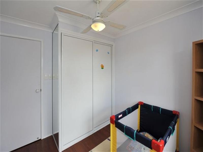 15 Creek Street, Cambooya QLD 4358