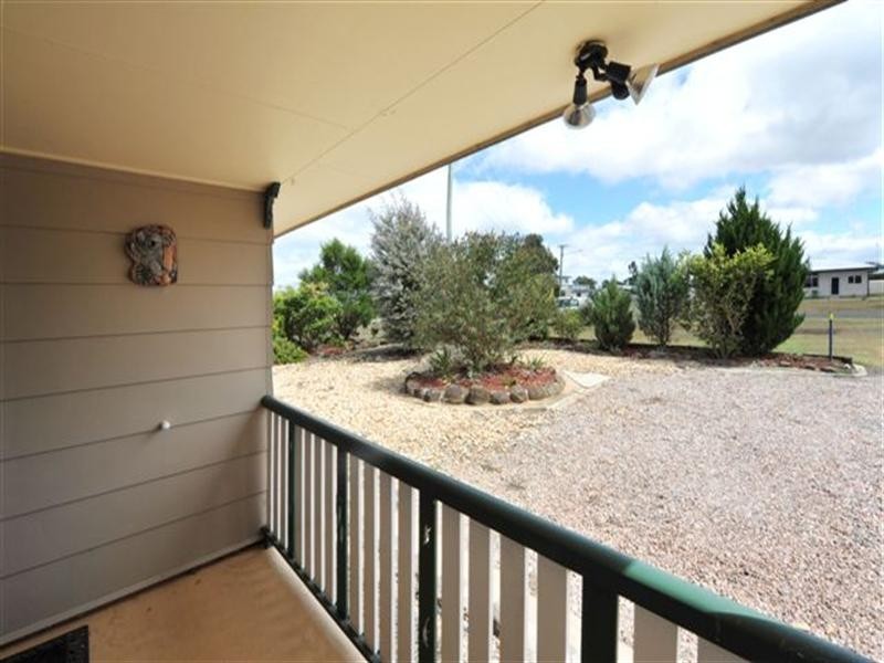 15 Creek Street, Cambooya QLD 4358