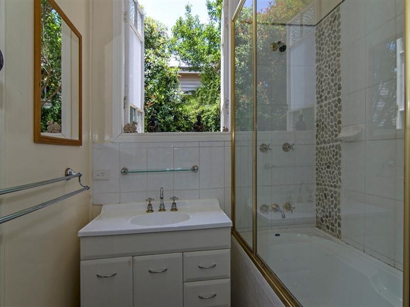 111 Jellicoe Street, North Toowoomba QLD 4350