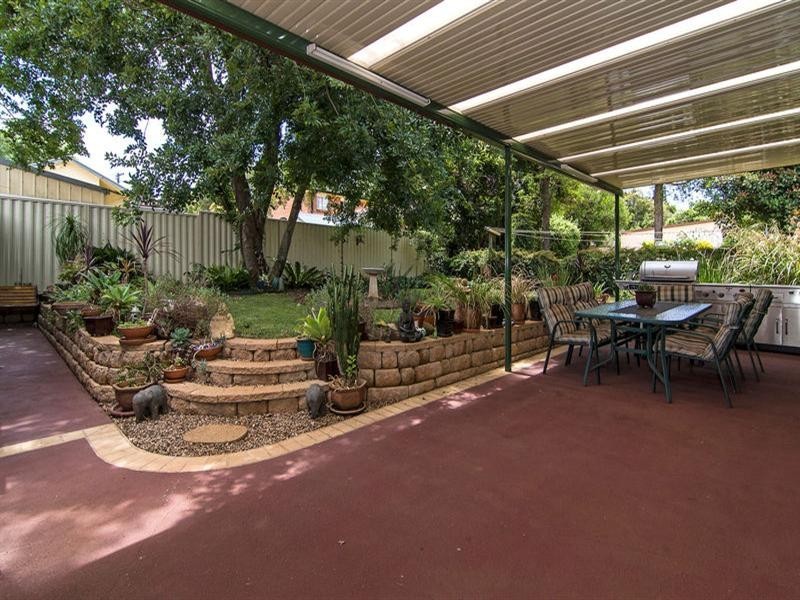111 Jellicoe Street, North Toowoomba QLD 4350