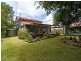 111 Jellicoe Street, North Toowoomba QLD 4350