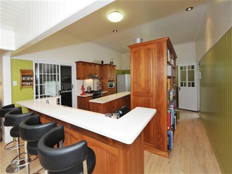 26 Collier Street, Rangeville QLD 4350