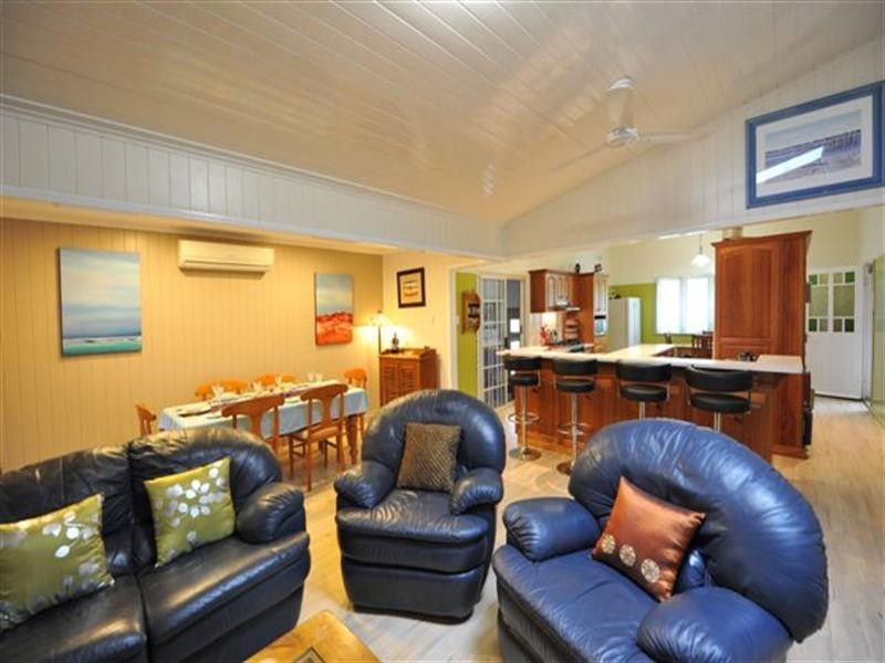 26 Collier Street, Rangeville QLD 4350