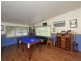26 Collier Street, Rangeville QLD 4350