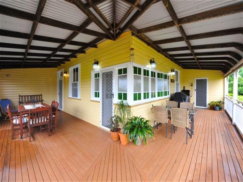 26 Collier Street, Rangeville QLD 4350