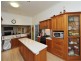26 Collier Street, Rangeville QLD 4350
